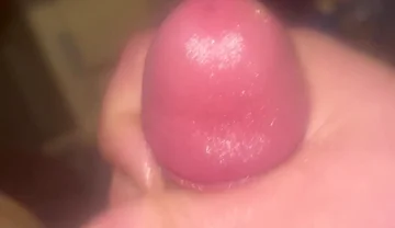 Six Inch Cock