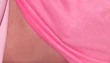 My Throat Doesn't Lie