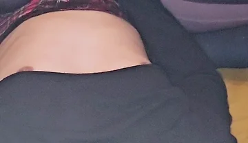 Crossdresser Sissy Slave Face Fuck Piss and Cum