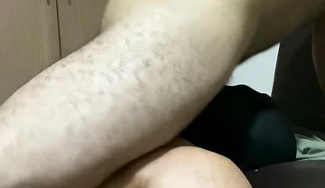 Damn, Learn the Hard Way