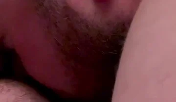 BJ with Hubby Part 2