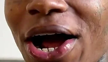 Wanna See Me Beat My Beat? - Q Pid