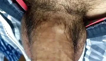 Wanna Taste My Cum?