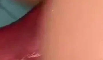 Married Guy Called Me on the App to Fuck Him