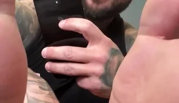 Little Commercial I Shot