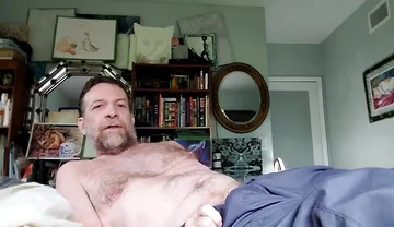 Doc Will Sexual Orientation Session Jo
