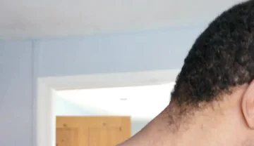 The Underwear Give a Way Winner if Your User Name Ends in 791 Msg Me Pls