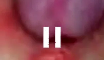 Best Compilation Crempie Pussy - Camera Inside 4K