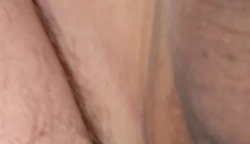 Dressed up Cock Getting Stroked