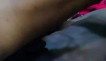 Fucking My Best Friend