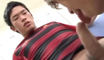 Hottest Xxx Clip Gay Japanese Censored Best Only Here