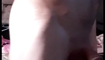 Cdmichell Trying on Many Different Panties & Bra