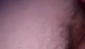 Playing with My Ass Ends in Cum in the Shower