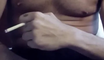 Asmr - Listen to My Deep Voice and Be a Good Little Sissy!