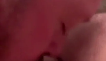 BJ with Hubby Part 1