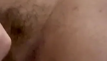 Wish It Was Your Cock, You Know What to Do