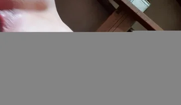 Ass Opener