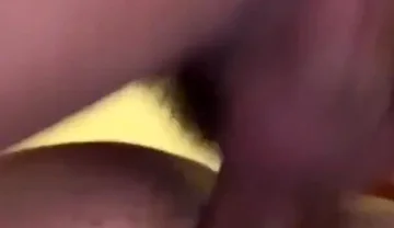 Older Stepdaddy Fucked Bareback Jao Lucas Raw Uncut King