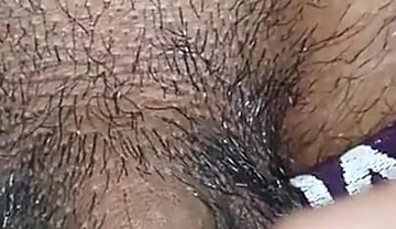 Sexy Video