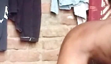 Chintu Brother Fun Content Formation 2