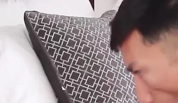 Peterfever Mr Hardball the First Pitch