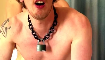 Big Dicked Stepdaddy Fucks Me Senseless Christian Hunter and Jordi Massive