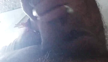 And Mastiburating to I Have a Big Ass Who Loved It