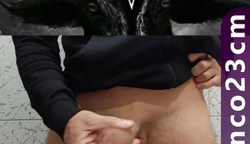 How to Get a Big Dick (chat) Witcheralpha