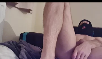 Is This What U Wanted!