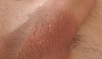 Tonny Maden: This Compilation of My Huge Cock Is Exclusive for Fap House Enjoy!