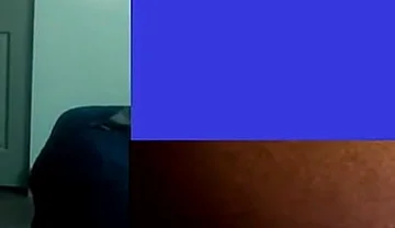 Streaming Load for Your Consideration.