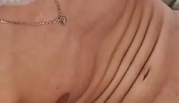 Shut up and Get Cum on Your Young Body! Cum Splashes, My High on a Femboy