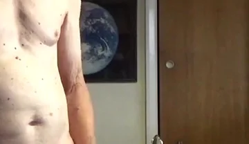 Show Highlights but Plug, Ball-weight and Cum Shot