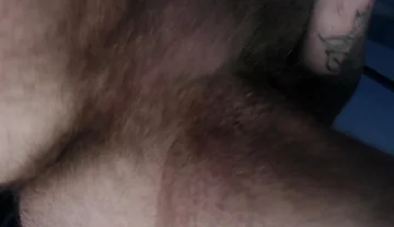 Alpha Straight Dominates -cum, Domination, and Humiliation