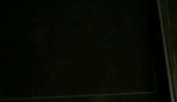 Big Cum Hakanbeyazde Turkish Turkish Big Cock