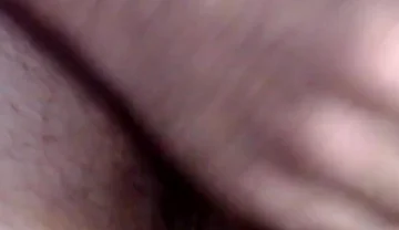 Masturbating - Made with Clipchamp.mp4