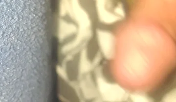Stroking