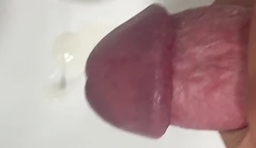 Jerking