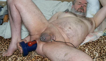 My Best Orgasms of the Year