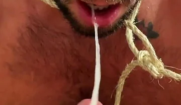 Aspen Gives Great Head