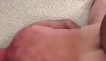 Bonding and Breathing (Stepdaddy's Cut)