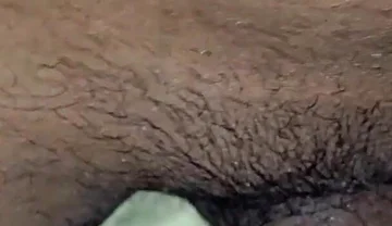 Bangla Desi Teen Boy Sex, Twink Boy Try Big Dick First Time and Break Asshole. Deep Hard Fuck Gay Sex with Friend at Hotel.