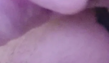 My Friend Is Sitting in a Chair and Playing with His Little Cock
