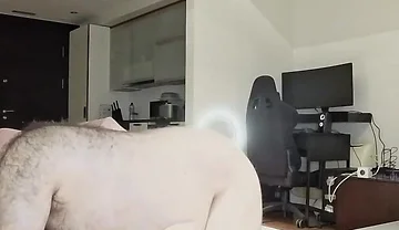 3some
