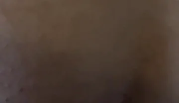 Big Cock Uncut Latinos Versatile Flip Fuck Bareback