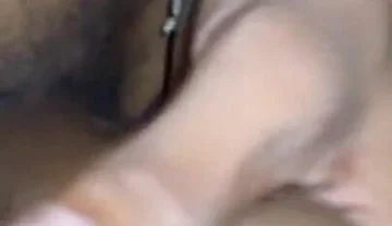 Sexy Video Boy Fucked