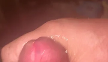 Masturbate My Cock