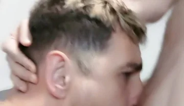 Fucking Ukrainian Slut