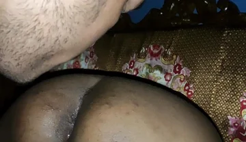 Blowjob Ass Licking Indian Gay