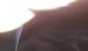 Masturbating Wearing Satin Silk Singer Gown